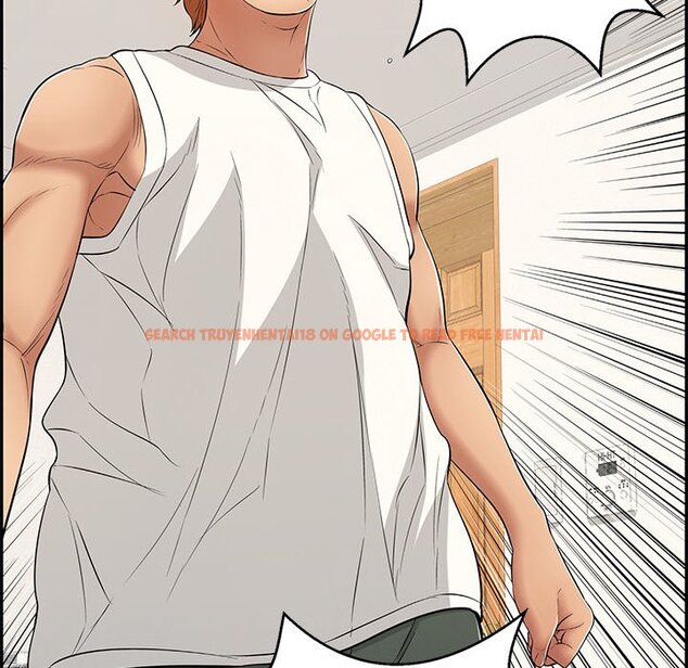 Read Hentai Image 8 735 in comic A Killer Woman - Chapter 104 - www.hentaitnt.net