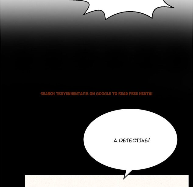 Read Hentai Image 80 735 in comic A Killer Woman - Chapter 104 - www.hentaitnt.net