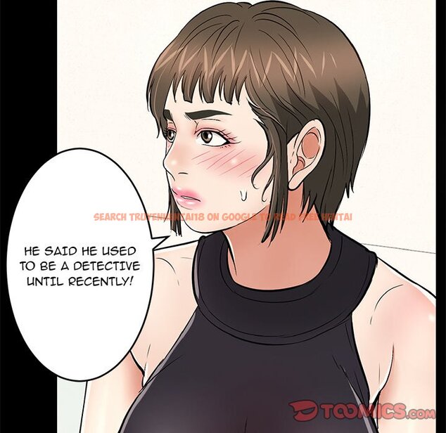 Read Hentai Image 81 735 in comic A Killer Woman - Chapter 104 - www.hentaitnt.net