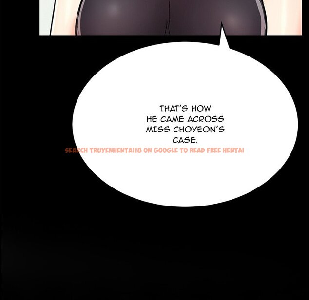 Read Hentai Image 82 735 in comic A Killer Woman - Chapter 104 - www.hentaitnt.net