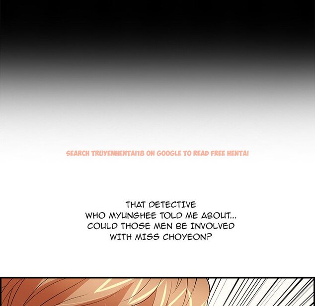 Read Hentai Image 83 735 in comic A Killer Woman - Chapter 104 - www.hentaitnt.net