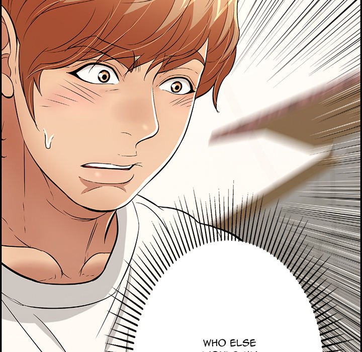 Read Hentai Image 84 735 in comic A Killer Woman - Chapter 104 - www.hentaitnt.net