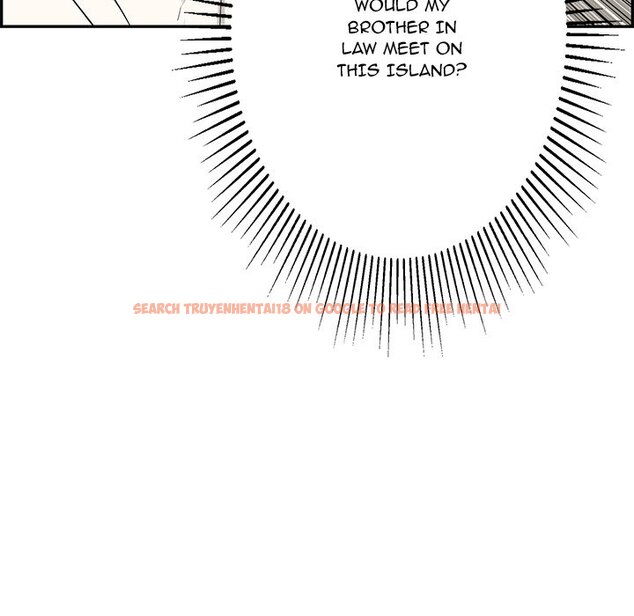 Read Hentai Image 85 735 in comic A Killer Woman - Chapter 104 - www.hentaitnt.net