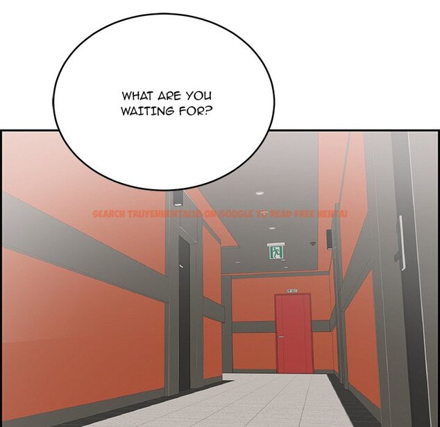 Read Hentai Image 86 735 in comic A Killer Woman - Chapter 104 - www.hentaitnt.net