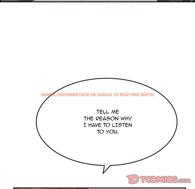 Read Hentai Image 87 735 in comic A Killer Woman - Chapter 104 - www.hentaitnt.net