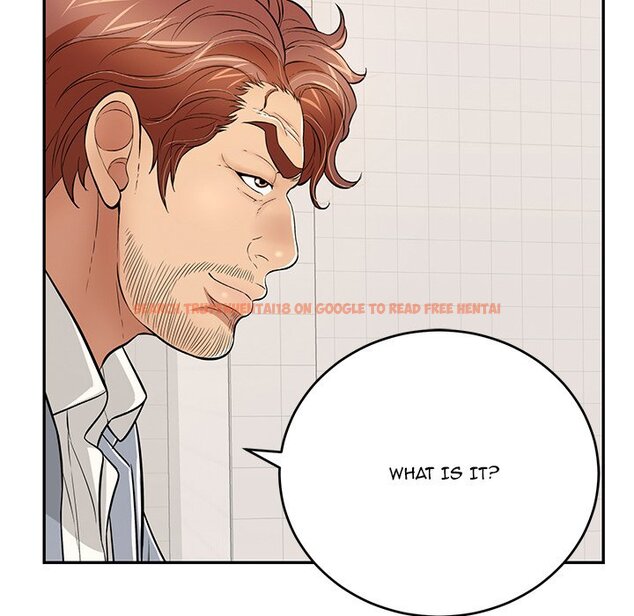 Read Hentai Image 88 735 in comic A Killer Woman - Chapter 104 - www.hentaitnt.net