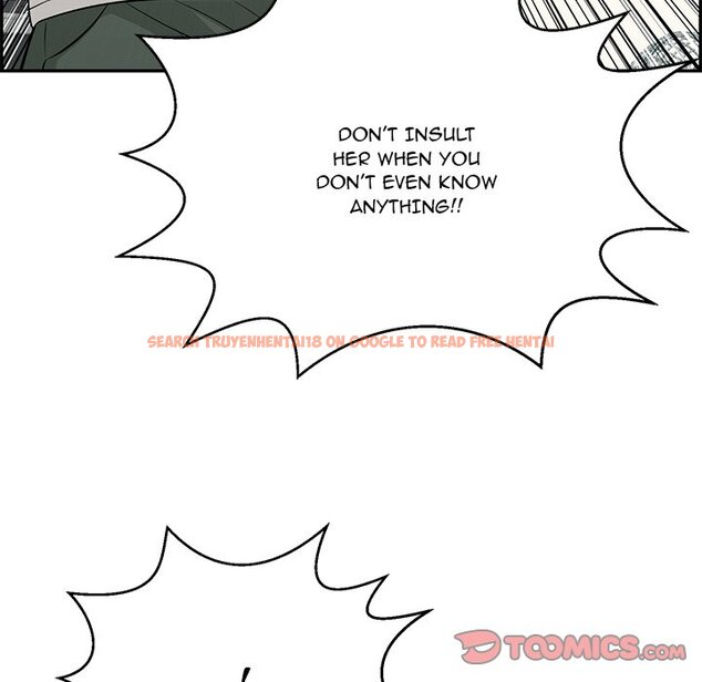 Read Hentai Image 9 735 in comic A Killer Woman - Chapter 104 - www.hentaitnt.net