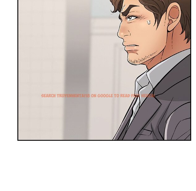 Read Hentai Image 90 735 in comic A Killer Woman - Chapter 104 - www.hentaitnt.net