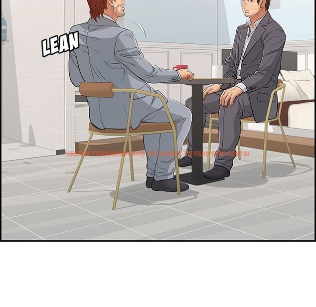 Read Hentai Image 92 740 in comic A Killer Woman - Chapter 104 - www.hentaitnt.net