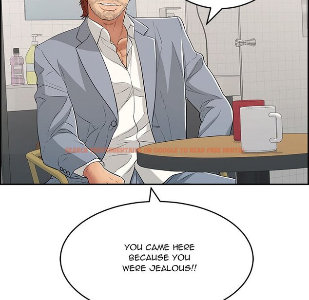 Read Hentai Image 94 740 in comic A Killer Woman - Chapter 104 - www.hentaitnt.net