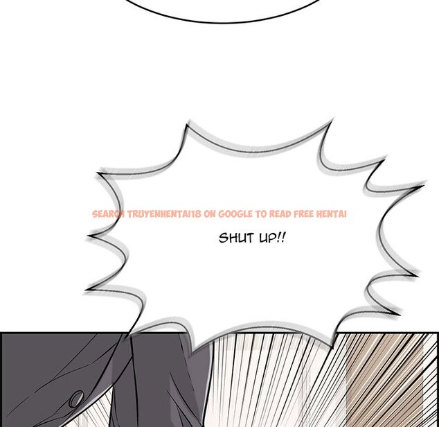 Read Hentai Image 95 740 in comic A Killer Woman - Chapter 104 - www.hentaitnt.net