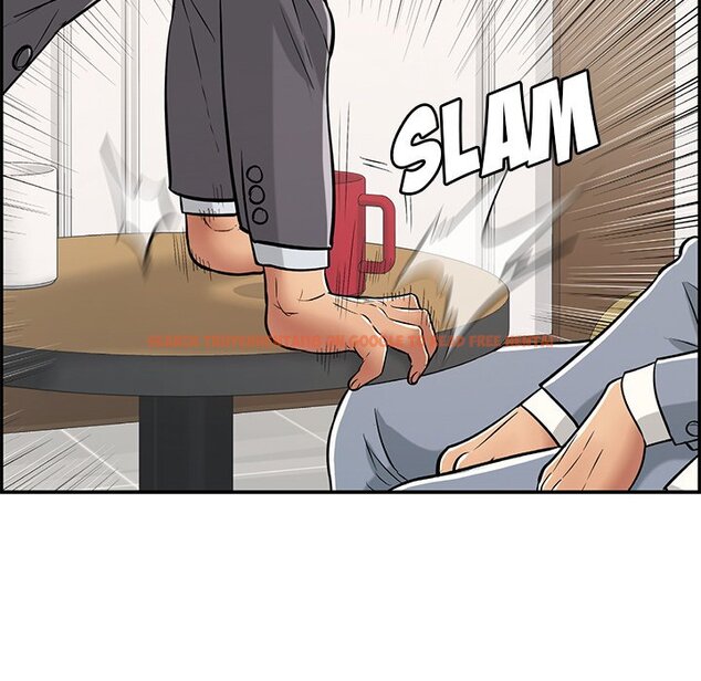 Read Hentai Image 96 740 in comic A Killer Woman - Chapter 104 - www.hentaitnt.net