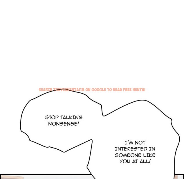 Read Hentai Image 97 740 in comic A Killer Woman - Chapter 104 - www.hentaitnt.net