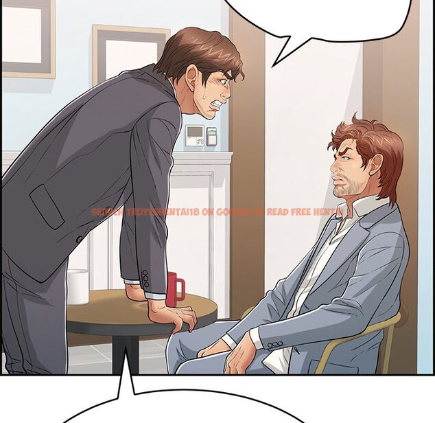 Read Hentai Image 98 740 in comic A Killer Woman - Chapter 104 - www.hentaitnt.net