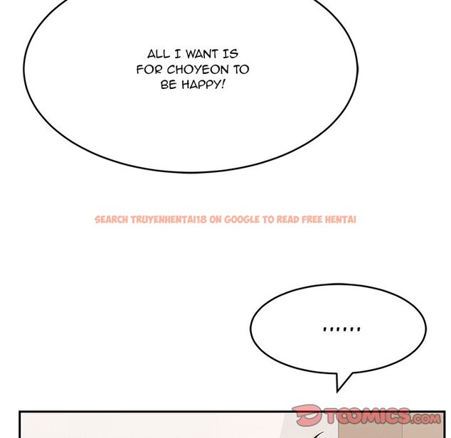 Read Hentai Image 99 740 in comic A Killer Woman - Chapter 104 - www.hentaitnt.net