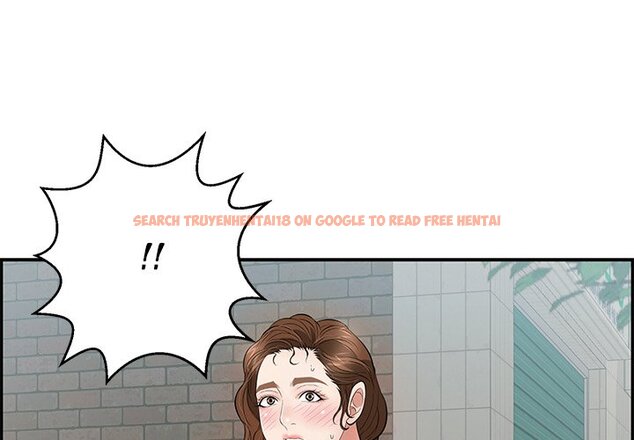Read Hentai Image 1 524 in comic A Killer Woman - Chapter 105 - www.hentaitnt.net