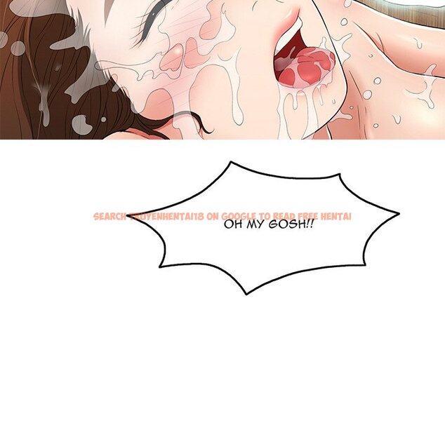 Read Hentai Image 100 530 in comic A Killer Woman - Chapter 105 - www.hentaitnt.net