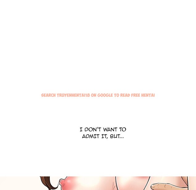 Read Hentai Image 101 530 in comic A Killer Woman - Chapter 105 - www.hentaitnt.net
