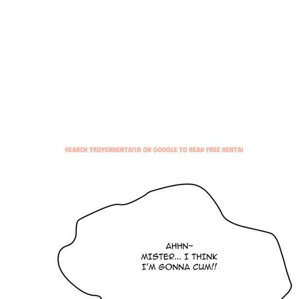 Read Hentai Image 103 530 in comic A Killer Woman - Chapter 105 - www.hentaitnt.net