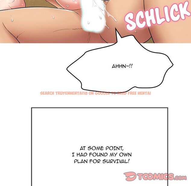 Read Hentai Image 105 530 in comic A Killer Woman - Chapter 105 - www.hentaitnt.net