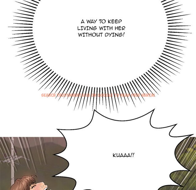 Read Hentai Image 107 530 in comic A Killer Woman - Chapter 105 - www.hentaitnt.net