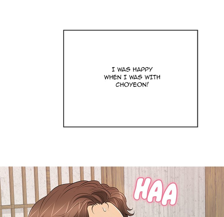 Read Hentai Image 115 530 in comic A Killer Woman - Chapter 105 - www.hentaitnt.net