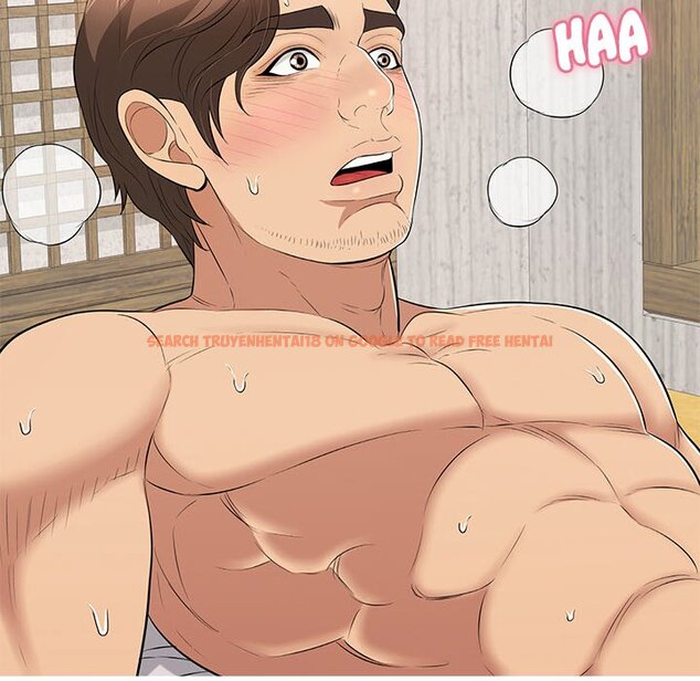 Read Hentai Image 116 530 in comic A Killer Woman - Chapter 105 - www.hentaitnt.net