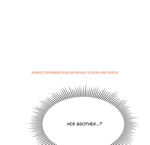Read Hentai Image 12 524 in comic A Killer Woman - Chapter 105 - www.hentaitnt.net