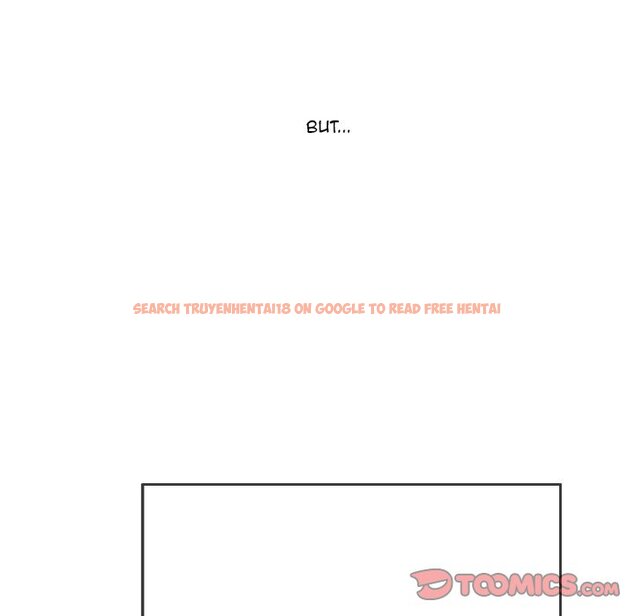 Read Hentai Image 123 530 in comic A Killer Woman - Chapter 105 - www.hentaitnt.net
