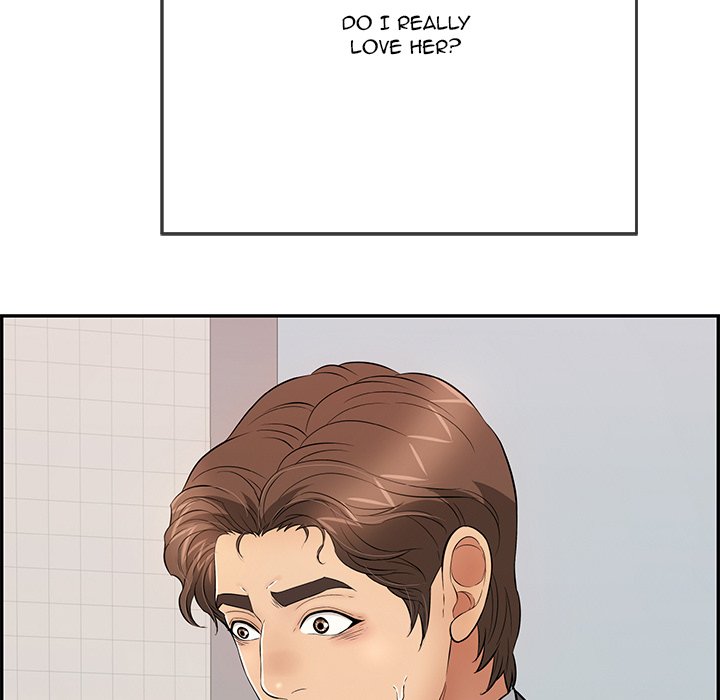 Read Hentai Image 124 530 in comic A Killer Woman - Chapter 105 - www.hentaitnt.net