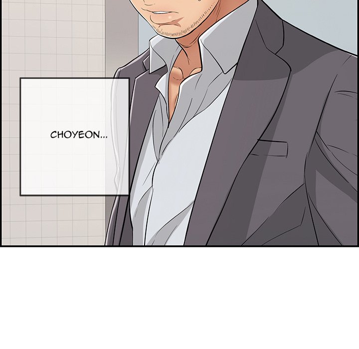 Read Hentai Image 125 530 in comic A Killer Woman - Chapter 105 - www.hentaitnt.net