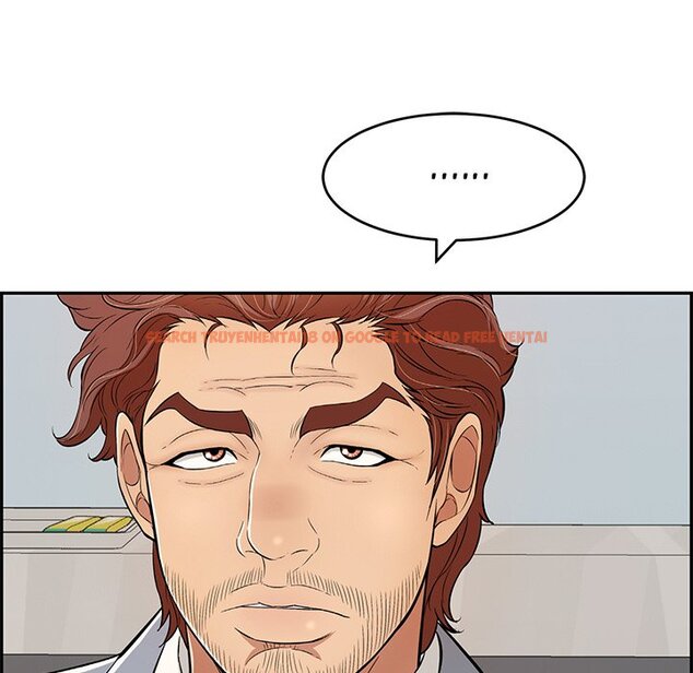 Read Hentai Image 127 530 in comic A Killer Woman - Chapter 105 - www.hentaitnt.net
