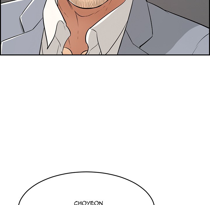 Read Hentai Image 128 530 in comic A Killer Woman - Chapter 105 - www.hentaitnt.net