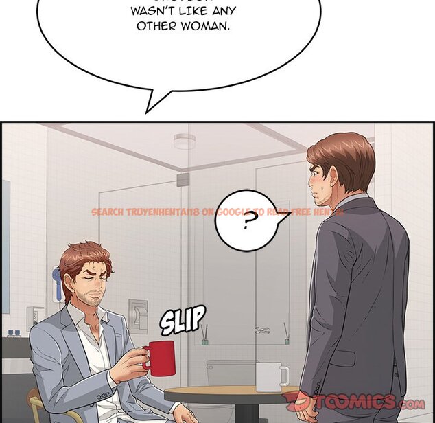 Read Hentai Image 129 530 in comic A Killer Woman - Chapter 105 - www.hentaitnt.net