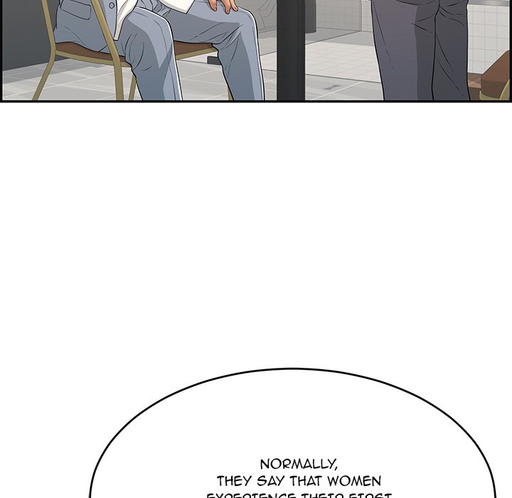 Read Hentai Image 130 530 in comic A Killer Woman - Chapter 105 - www.hentaitnt.net