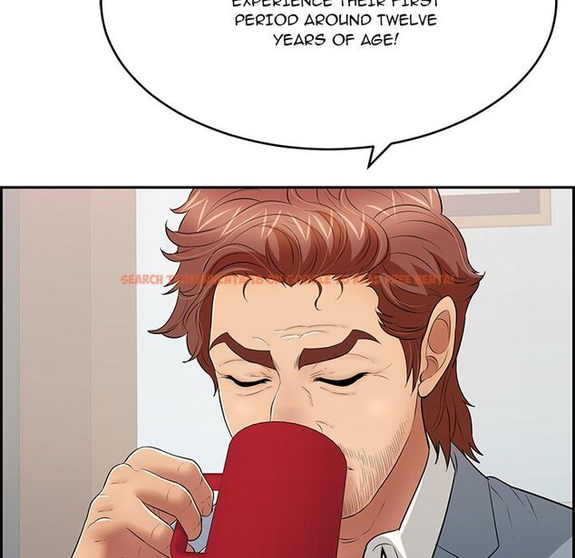Read Hentai Image 131 530 in comic A Killer Woman - Chapter 105 - www.hentaitnt.net