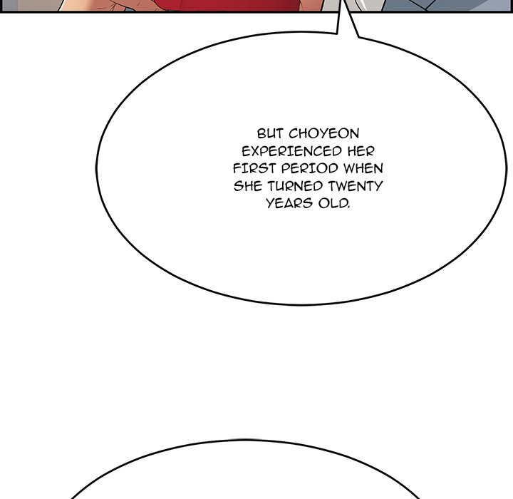 Read Hentai Image 132 530 in comic A Killer Woman - Chapter 105 - www.hentaitnt.net