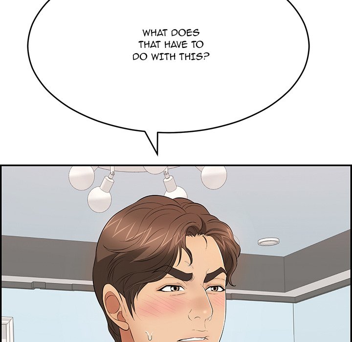 Read Hentai Image 133 530 in comic A Killer Woman - Chapter 105 - www.hentaitnt.net