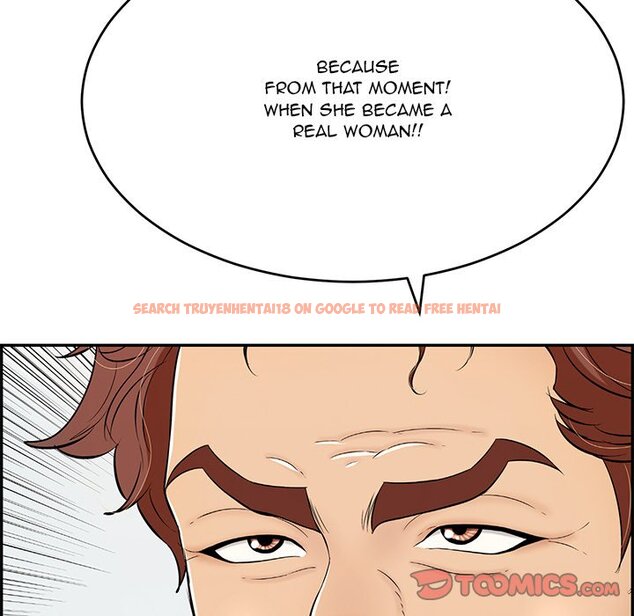 Read Hentai Image 135 530 in comic A Killer Woman - Chapter 105 - www.hentaitnt.net