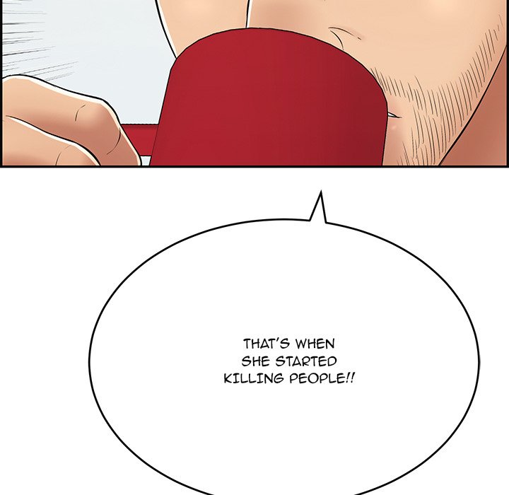 Read Hentai Image 136 530 in comic A Killer Woman - Chapter 105 - www.hentaitnt.net