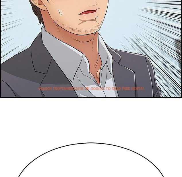 Read Hentai Image 138 530 in comic A Killer Woman - Chapter 105 - www.hentaitnt.net