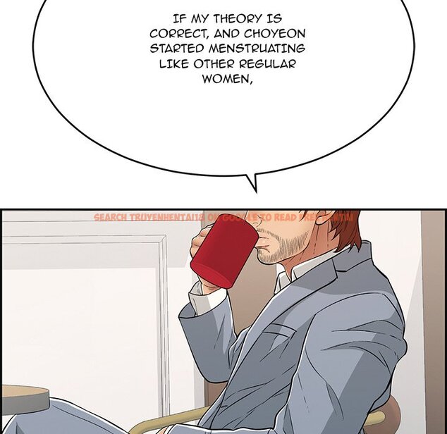 Read Hentai Image 139 530 in comic A Killer Woman - Chapter 105 - www.hentaitnt.net