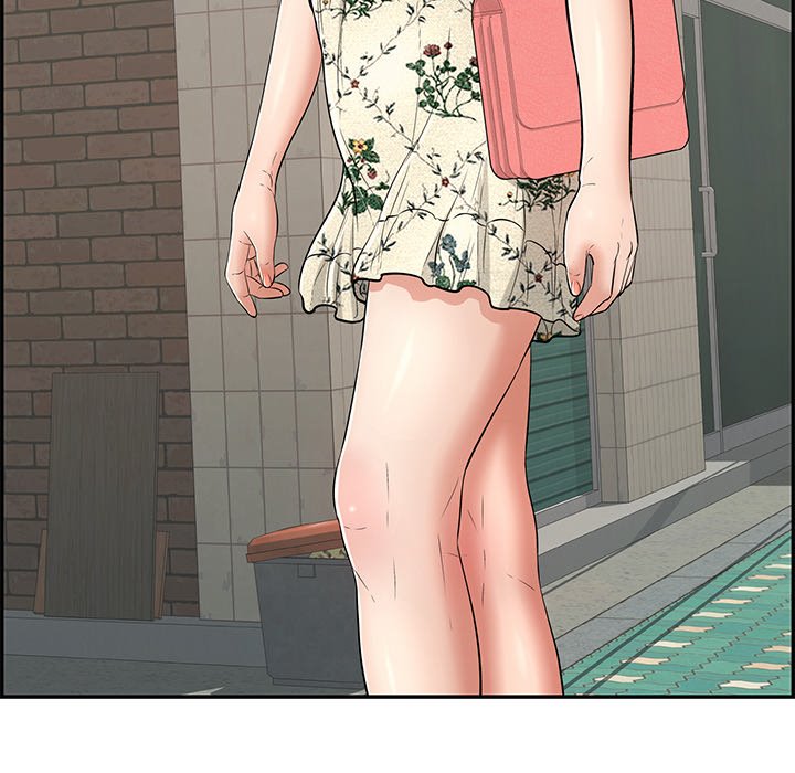 Read Hentai Image 14 524 in comic A Killer Woman - Chapter 105 - www.hentaitnt.net