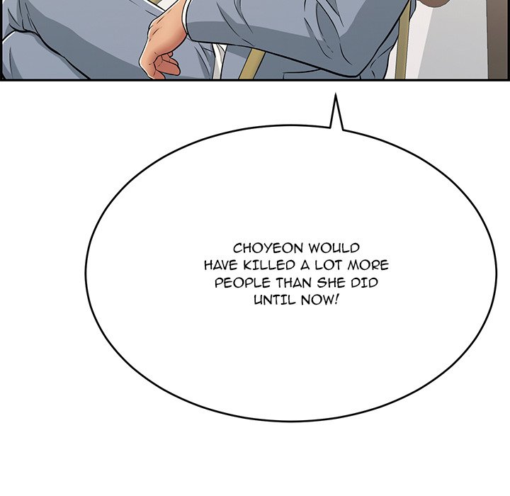 Read Hentai Image 140 530 in comic A Killer Woman - Chapter 105 - www.hentaitnt.net