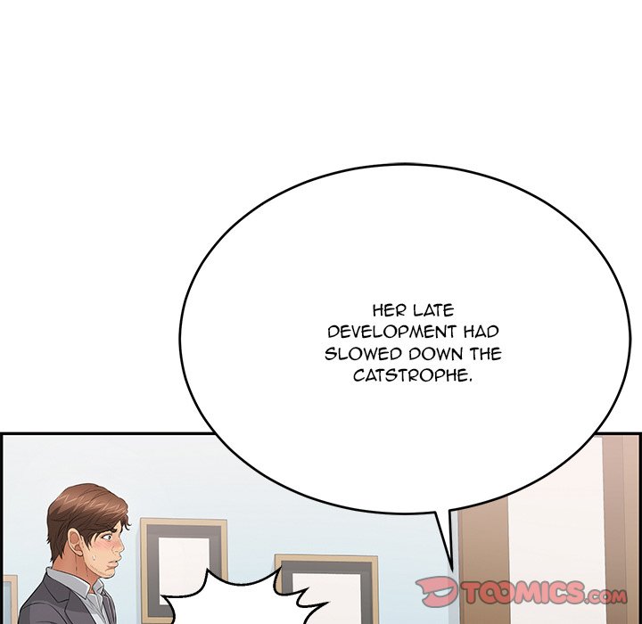 Read Hentai Image 141 530 in comic A Killer Woman - Chapter 105 - www.hentaitnt.net