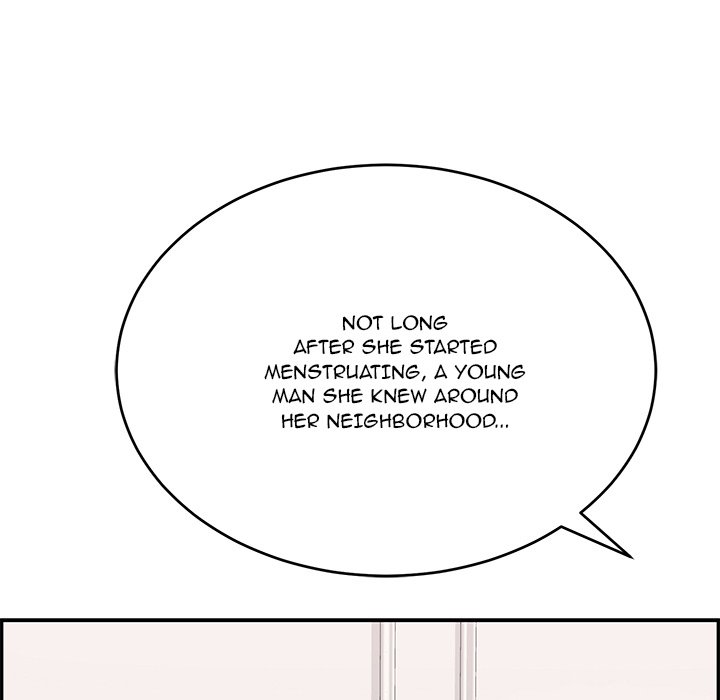 Read Hentai Image 143 530 in comic A Killer Woman - Chapter 105 - www.hentaitnt.net
