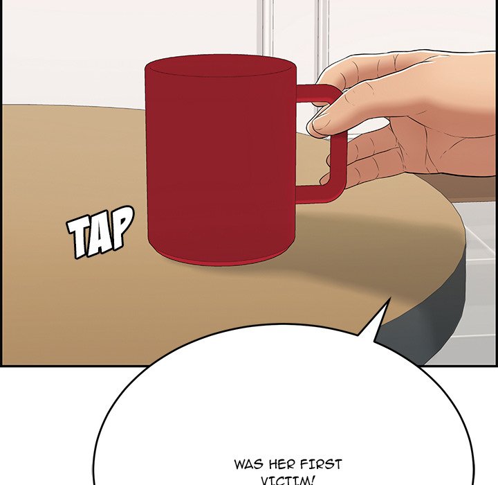 Read Hentai Image 144 530 in comic A Killer Woman - Chapter 105 - www.hentaitnt.net