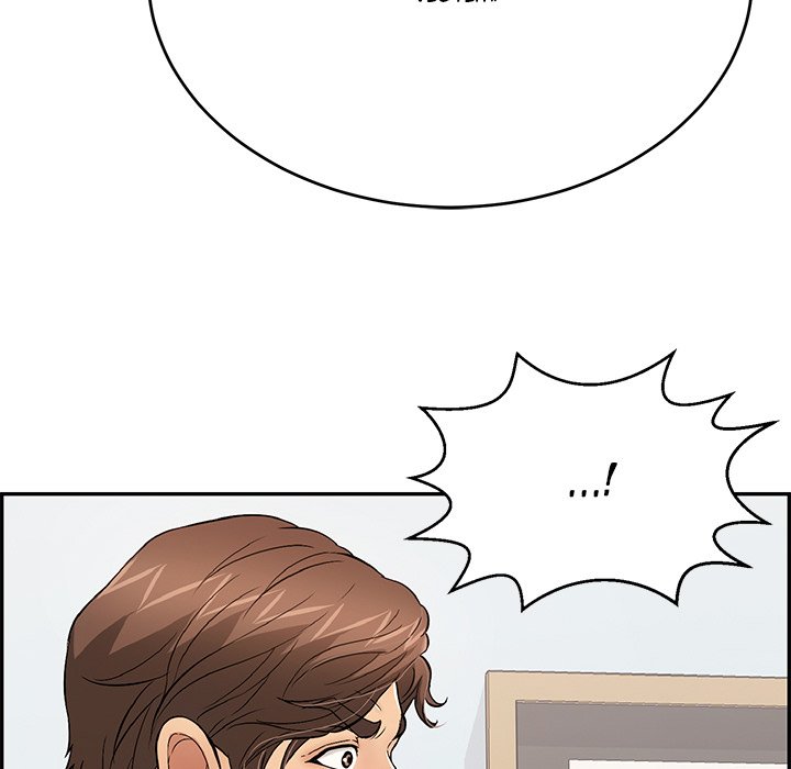 Read Hentai Image 145 530 in comic A Killer Woman - Chapter 105 - www.hentaitnt.net