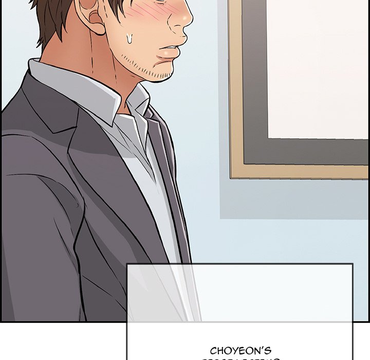 Read Hentai Image 146 530 in comic A Killer Woman - Chapter 105 - www.hentaitnt.net