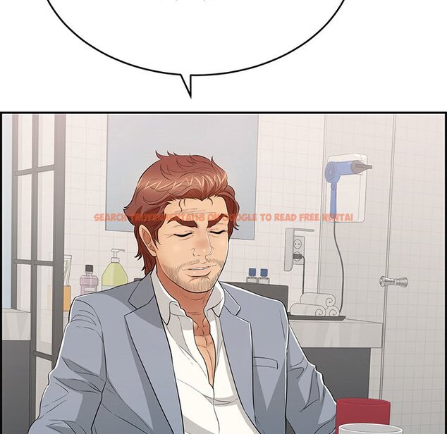 Read Hentai Image 148 530 in comic A Killer Woman - Chapter 105 - www.hentaitnt.net